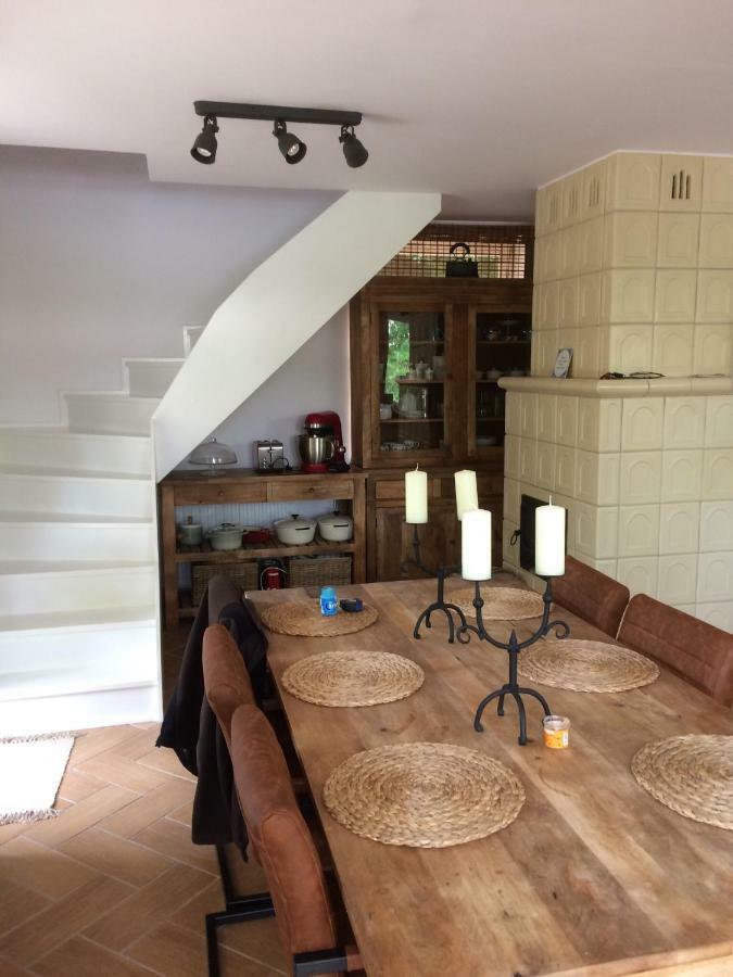 Beach House Holiday home