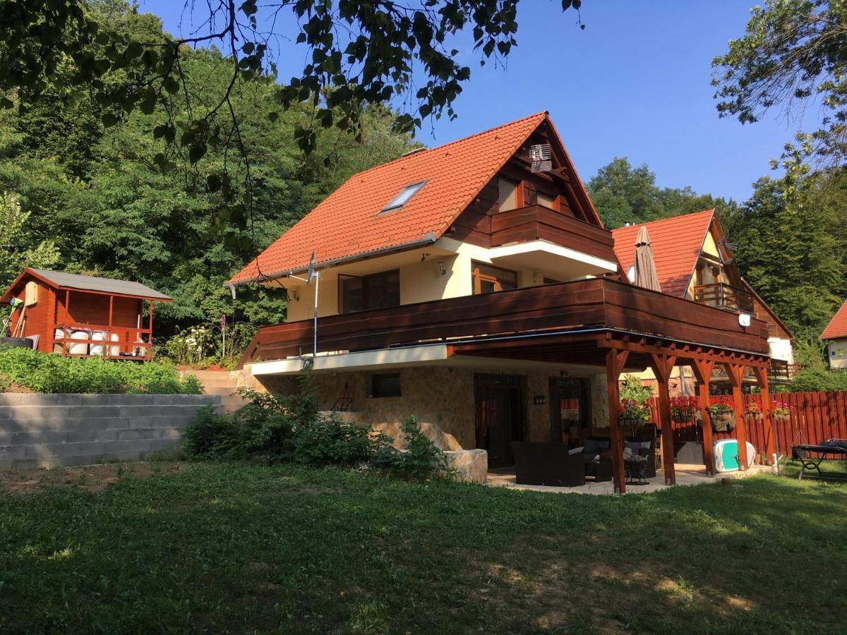 Holiday home Beach House