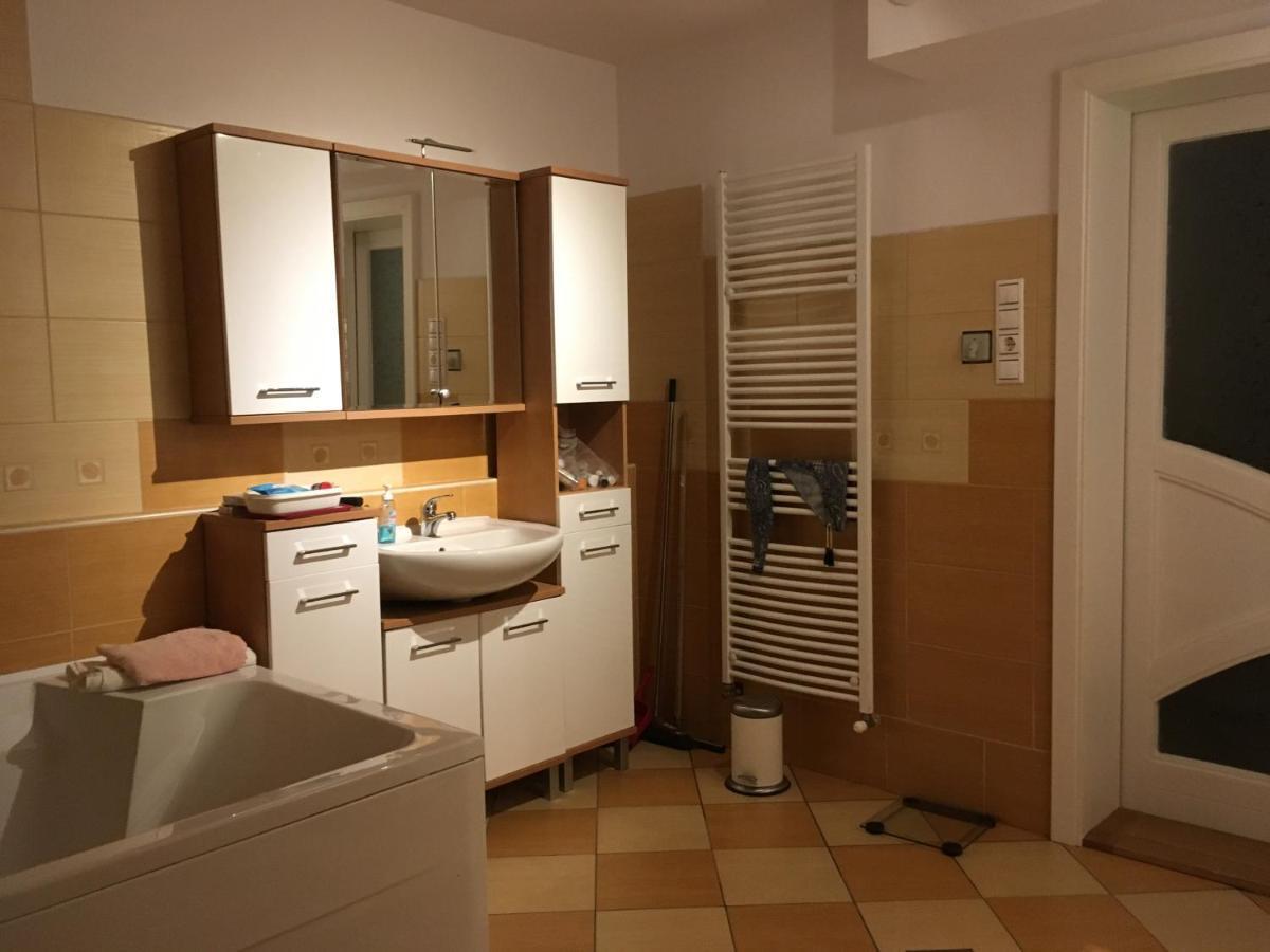 Holiday home Beach House Orfu